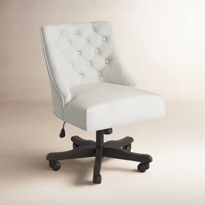 Chaise de travail Barron