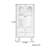 High-Quality Kitchen Sideboard-148381615