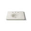 Iron Impressions 26" Single Bathroom Vanity Top-1587535209-1594773372-1574408290