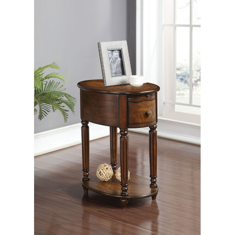 Table d'appoint Peniel