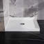Base de douche 36 W 36 P