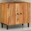 Gladwell Bathroom Cabinet-1803694967