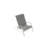 Beach Chair-19510339-48935133