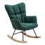 Herrera Rocking Chair-1605284294