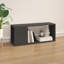 Azeeza TV Stand-899842921-1000870249