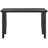 47.24 " W Console Table-1517616004