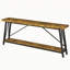 Console Francessca-464603844-436993560