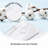 600 GSM Standard Cotton Luxury Plush Absorbent Bath Sheet-1330884705