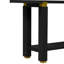 Console 62,9 po-260171367