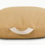 Gathre Floor Cushion-490784609-490784608