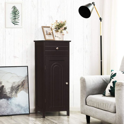 Bathroom Cabinet