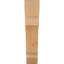 Support en bois / corbeau-111670732-111670748