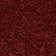 Tapis rouge Pelton
