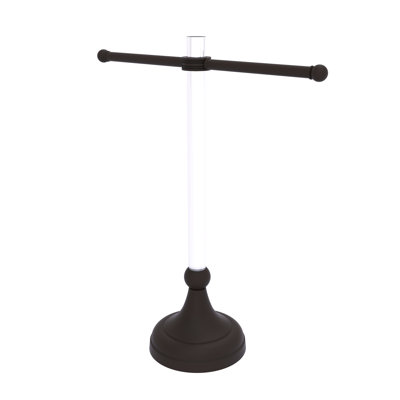 Porte-serviettes de comptoir Jarrell