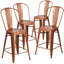 Tabouret de bar Iddings-288415402-288415448-288415406