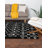 Griego Geometric Indoor Rug-404386022