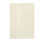 Ritz Standard Cotton Duvet Cover