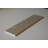 3x12 Glossy Ceramic Subway Wall Tile – Handmade Artisan Look for Kitchen Backsplash, Shower & Bathroom-113696963