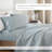 4 Piece Delicate Details Pattern Sheet Set-111242984-97832686