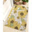 Paillasson LUMI Spring Floral