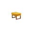 Melinda Upholstered Bench-34960603-34960622