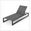 Méridienne VENISE CHAISE-101540045