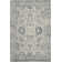 Arawn Performance Oriental Rug