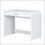 Meuble-lavabo avec miroir tactile 39 "-1594411857