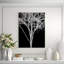 Sonora I Print by Chris Dunker-26939188-26939189
