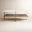 Table basse Simonton