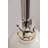 Massena 1 - Light Single Pendant-20625937