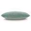 Capra Square Pillow Cover & Insert-65276273-125008347