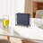 Napkin Holder-703144215