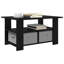 Coffee Table-1119781866
