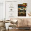 Paris Cafe Crop-108540708