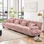 Canapé modulaire rembourré-748212533-748212526-748212525