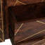 Aalayjah 160cm Sideboard