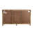 Harleen 66'' Solid Wood Sideboard-66425933