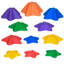 Zoomie Kids Plastic