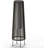 Russek 27'' LED Column Floor Lamp-597077689