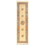 One-of-a-Kind 2'6'' X 10'2'' Area Rug