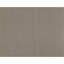 Hand Knotted Area Rug in Pewter-848384263