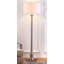 Lampe sur pied 60 po