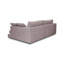 3 Seater Sleeper-1524883827