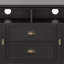 Meuble télé 72 po pour salon-1867530663