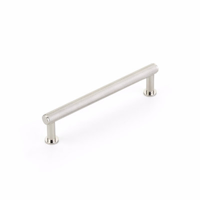 Pub House Bar / Handle Pull