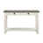 Blanc antique n'est pas disponible