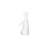 Figurines & Sculptures-106927686
