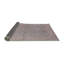 Tapis oriental gris Chico-1418836391