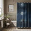Rideau de douche Ibson-923200427